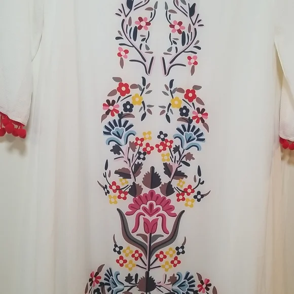 Shein size xs - Picture 3 of 7